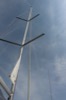 resIMG_20150524_152954_4536.JPG